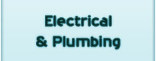 Electrical and Plumbing Page